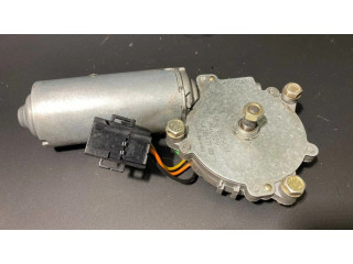 Моторчик заднего дворника 0390201407 Volvo 850