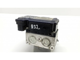 Блок АБС 6G912M110AH, 16150202 Ford Galaxy 2006-2015 года