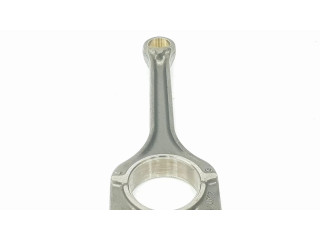 Ojnice 04E198401P, 1151CB Seat Mii