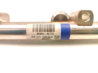 Vstřikovací lišta 35340-3L110 KIA Telluride G6DN