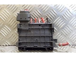 Блок предохранителей 1J0937773 Audi A3 S3 8L