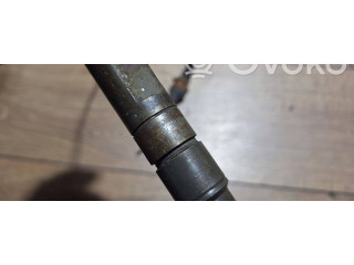 Форсунка 074130202a    Volkswagen Transporter - Caravelle T4   