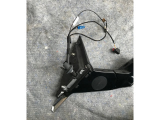 Зеркало электрическое Audi e-tron - года