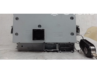 Модуль управления BSM 51863220   Fiat Bravo    