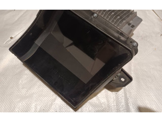 Дисплей    9287231   BMW X3 F25