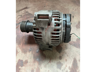 Генератор 968046190   Saab 9-5      