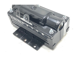 Подушка безопасности пассажира 84530-1H000   KIA Ceed