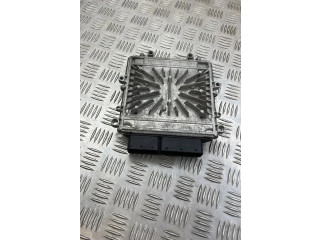 Блок управления двигателя P31303388, 0281015286   Volvo V70