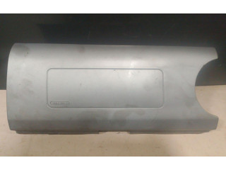 Подушка безопасности двери 96460169TG01 Citroen Berlingo