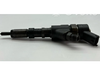 Форсунка 0445110, 044    Peugeot 406   