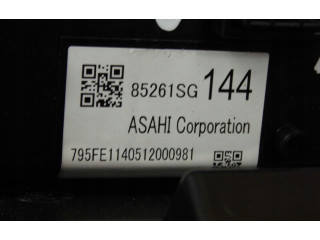 Дисплей    85261SG144   Subaru Forester SJ