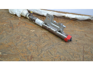 Боковая подушка безопасности 4G9880742B, 4G9880742B   Audi A6 S6 C7 4G