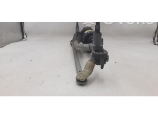 Моторчик заднего дворника 6401F4, 53559002    Citroen C2