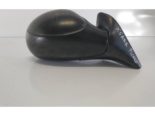 Зеркало электрическое        Citroen Xsara Picasso   -  года   