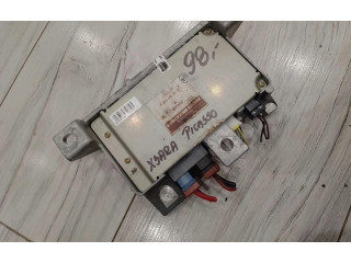 Блок управления АБС 0265231522, 0265800415   Citroen Xsara Picasso