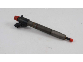 Форсунка 36002662 Volvo V70