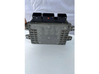 Řídící jednotka NEC000-823, HR12DR Nissan Micra 2015