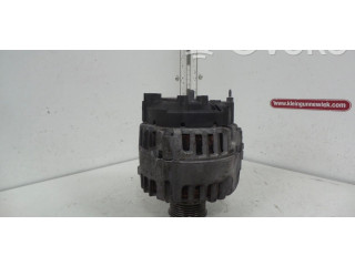 Генератор 03L903024M   Volkswagen Caddy      