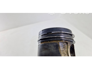  Поршень CVU CVU, CVUA  Audi A6 S6 C7 4G  