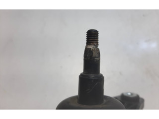 Моторчик заднего дворника W000017947, 7237062    BMW X3 F25