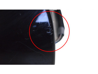 Zpětné zrcátko Lexus ES 250 - 300 - 330 2020