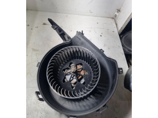 Вентилятор печки 007013E, CJ2LSAAB Saab 9-3 Ver1