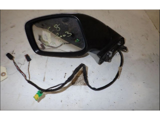 Зеркало электрическое        Citroen C8   -  года   