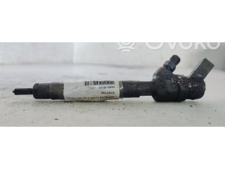 Форсунка 0445110116 Mercedes-Benz A W168 OM668942