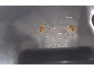 Píst 11257805329, 1111AA BMW 5 GT F07 pro naftový motor 3.0