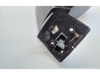 Зеркало электрическое        Chevrolet Captiva   -  года   