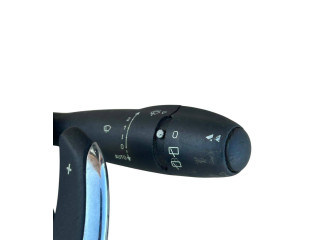 Блок подушек безопасности 96640553XT, 06070713M38   Citroen C4 I