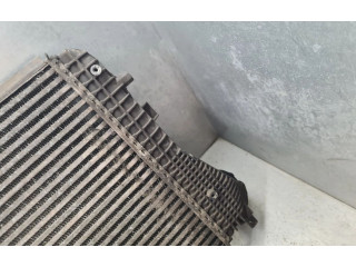 Интеркулер  3C0145805P   Volkswagen PASSAT B6 