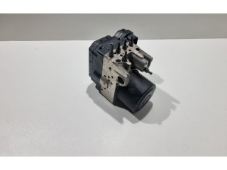 АБС Steuergerät 1338008060, 4454053100 Lexus IS 220D-250-350 2006 - 2013 года