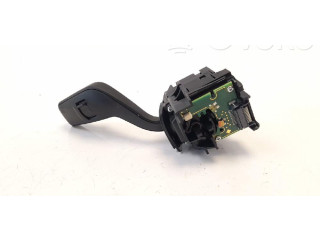 Ручка стеклоочистителей GN1517A553AB Ford Ecosport