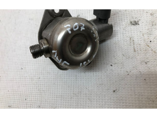 Vstřikovací čerpadlo 7595339 BMW 5 GT F07 pro naftový motor 3.0