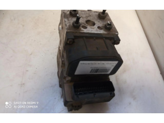 Блок АБС 0265216404 Alfa Romeo 166 1998-2003 года