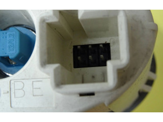 Дисплей    97KB15000BE, 97KB-15000-BE   Ford Ka