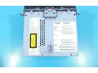 Volant Porsche Panamera (970) 2012 97064217213, IMPRK1317172