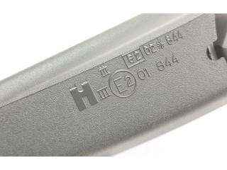 Зеркало электрическое Citroen Xantia - года