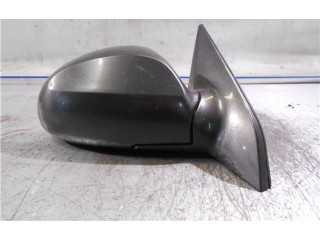 Zpětné zrcátko pravé KIA Cerato 2004