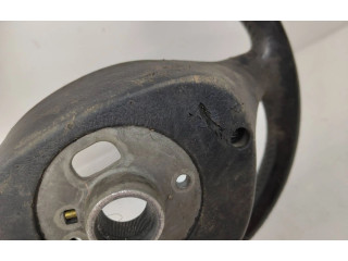 Руль Volkswagen Golf IV 1998 - 2005 года 1J0419091R