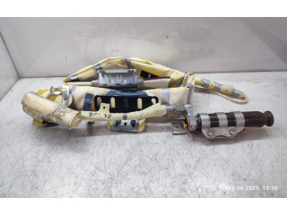 Боковая подушка безопасности P04649126AJ   Chrysler 300 - 300C