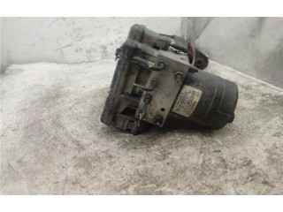 Боковая подушка безопасности 8622509001 SsangYong Kyron