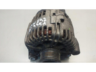 Генератор 7800308 BMW 3 E92 E93 3.0