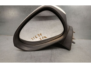 Блок АБС 10044707343, 3466071 Volvo 460 1990 - 1996 года