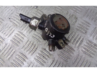 Топливная рампа 8200584034   Renault Clio III  