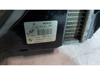 Комплект радиатора