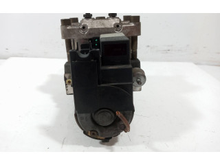 Блок АБС 4A0614111A, 0265201049 Audi 80 90 S2 B4 1991 - 1996 года