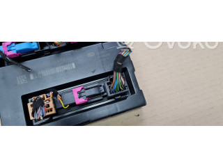 Блок комфорта 8K0907064FG, 00002001 Audi Q5 SQ5