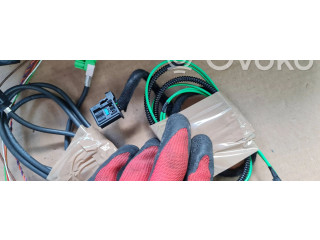 Панель приборов 8W5920790E, 0263731033 Audi Q5 SQ5